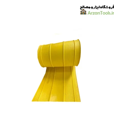 واتر استاپ