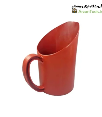 پارچ دوغلب ریز