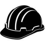 HSE